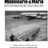 Vocazione missionaria